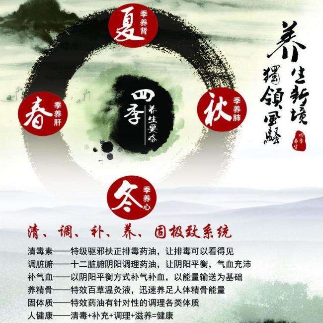 怎么做假普拉茨堡学院文凭毕业证